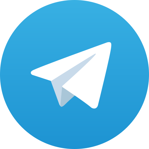 PANDA77 Telegram